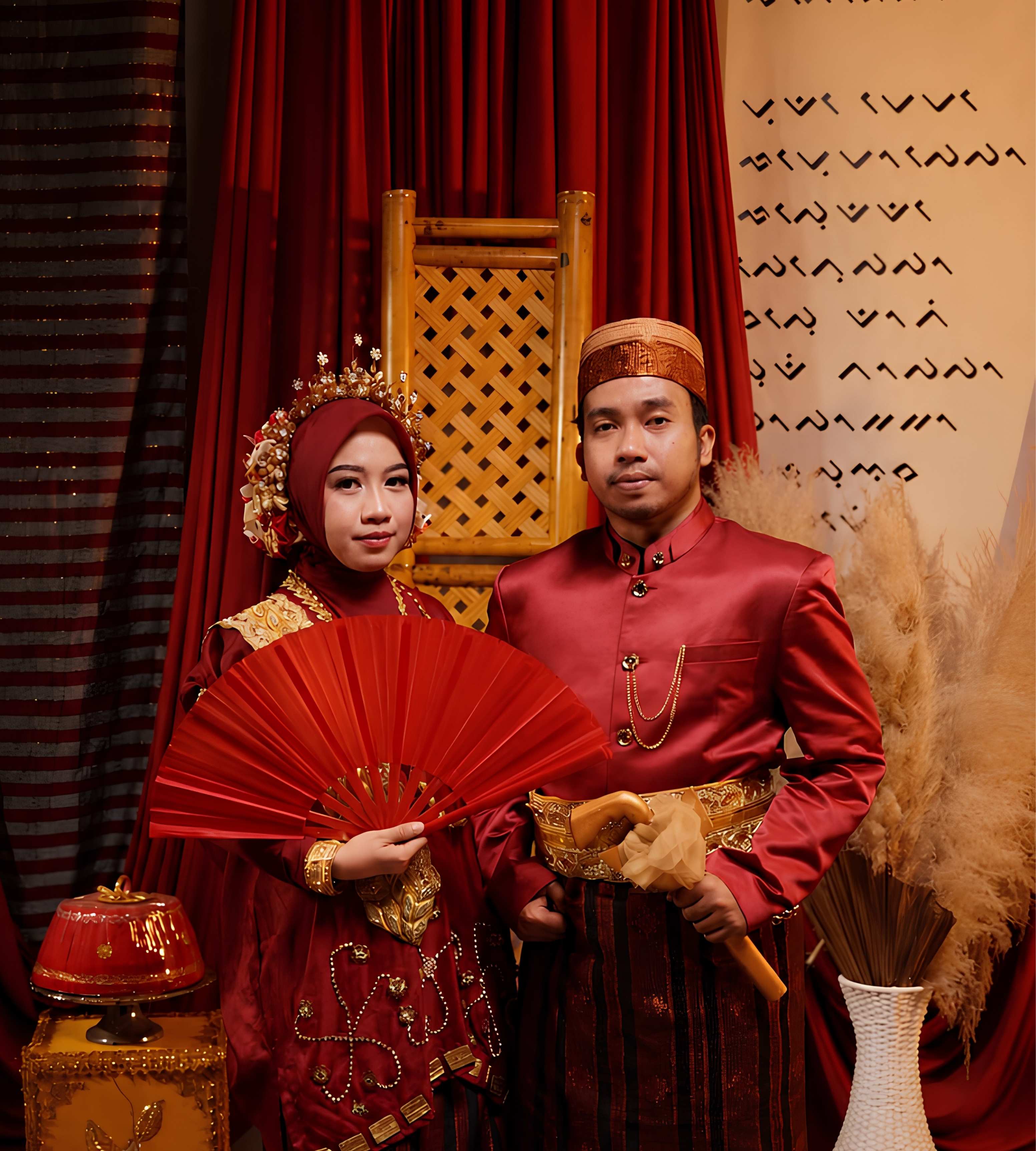 Prewedding 2