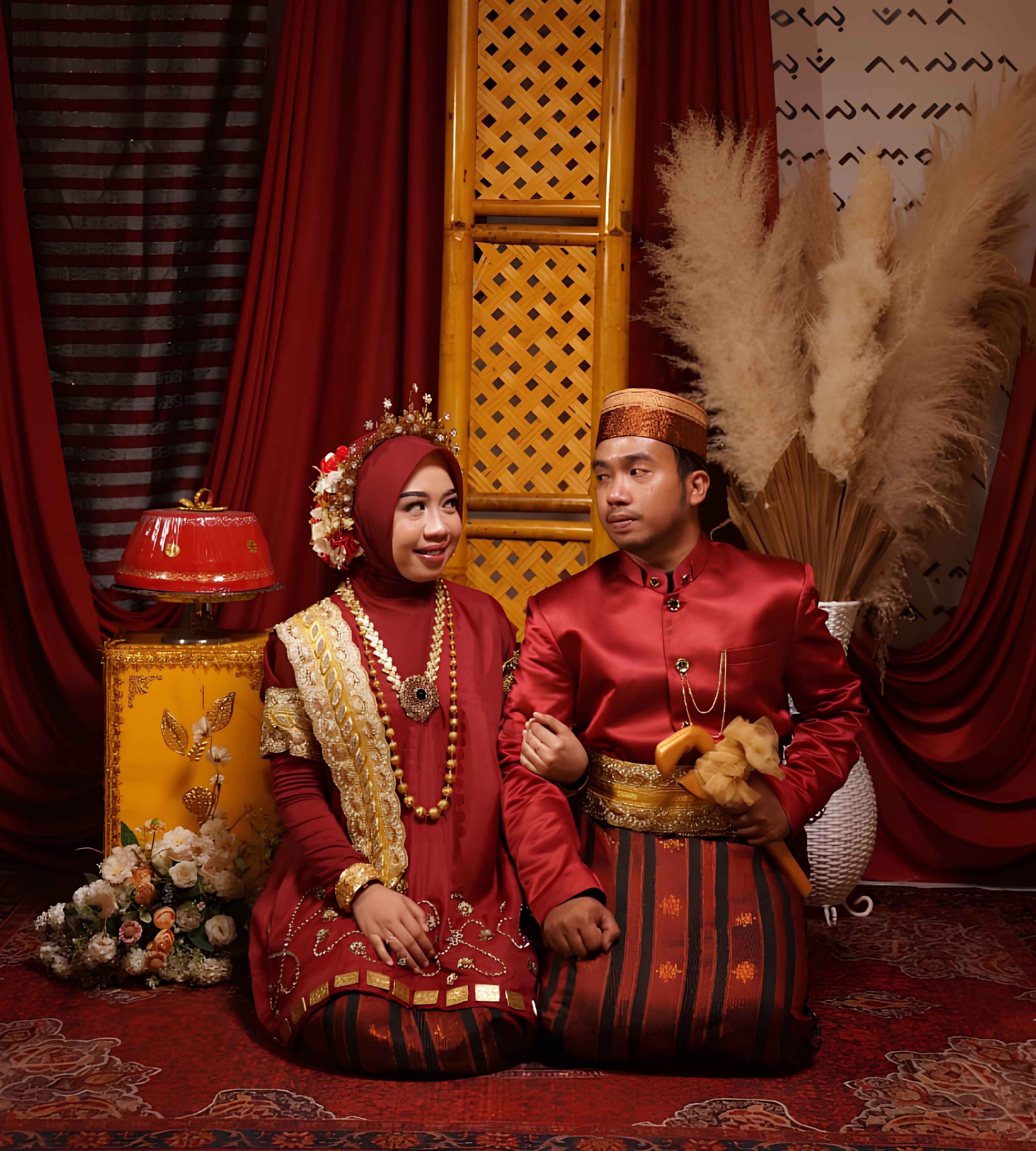 Prewedding 3