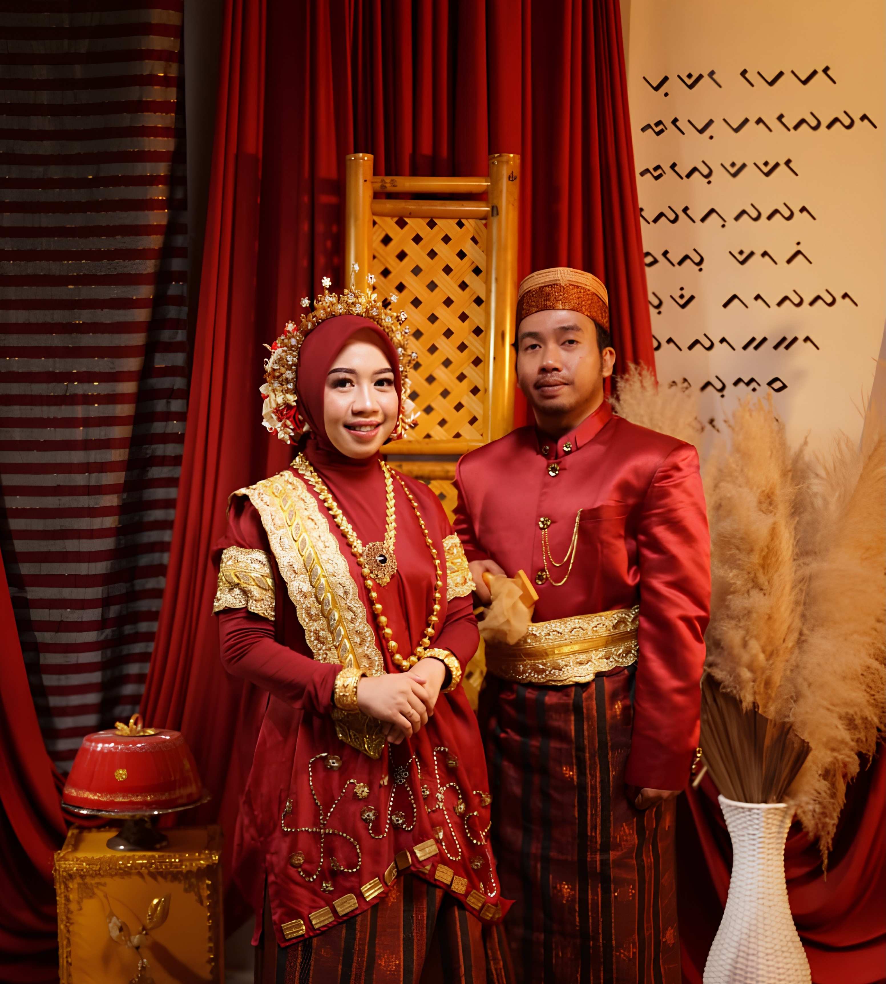 Prewedding 4