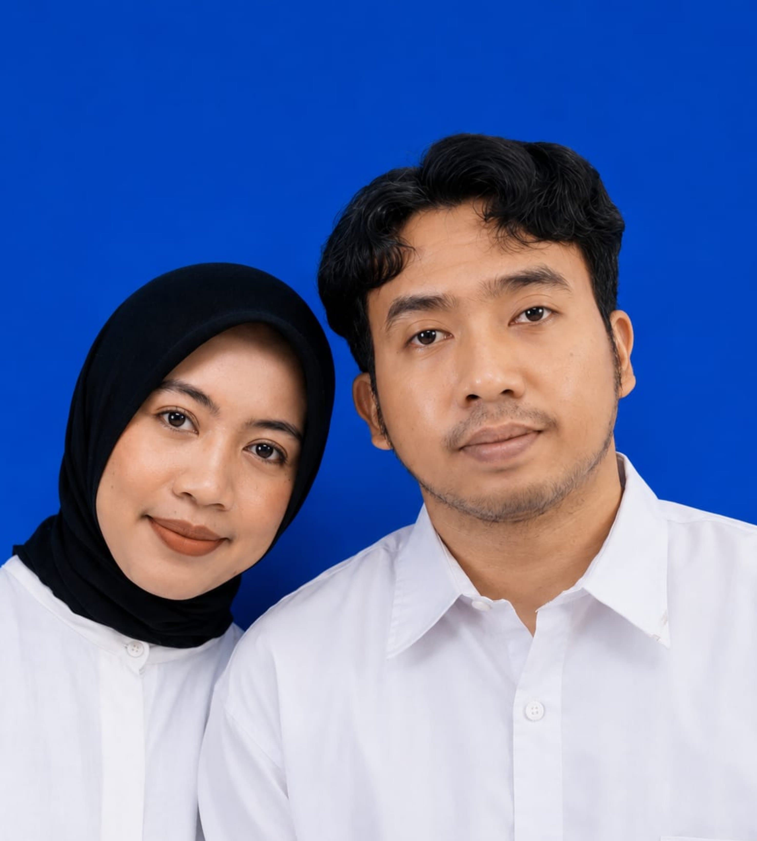 Prewedding 5