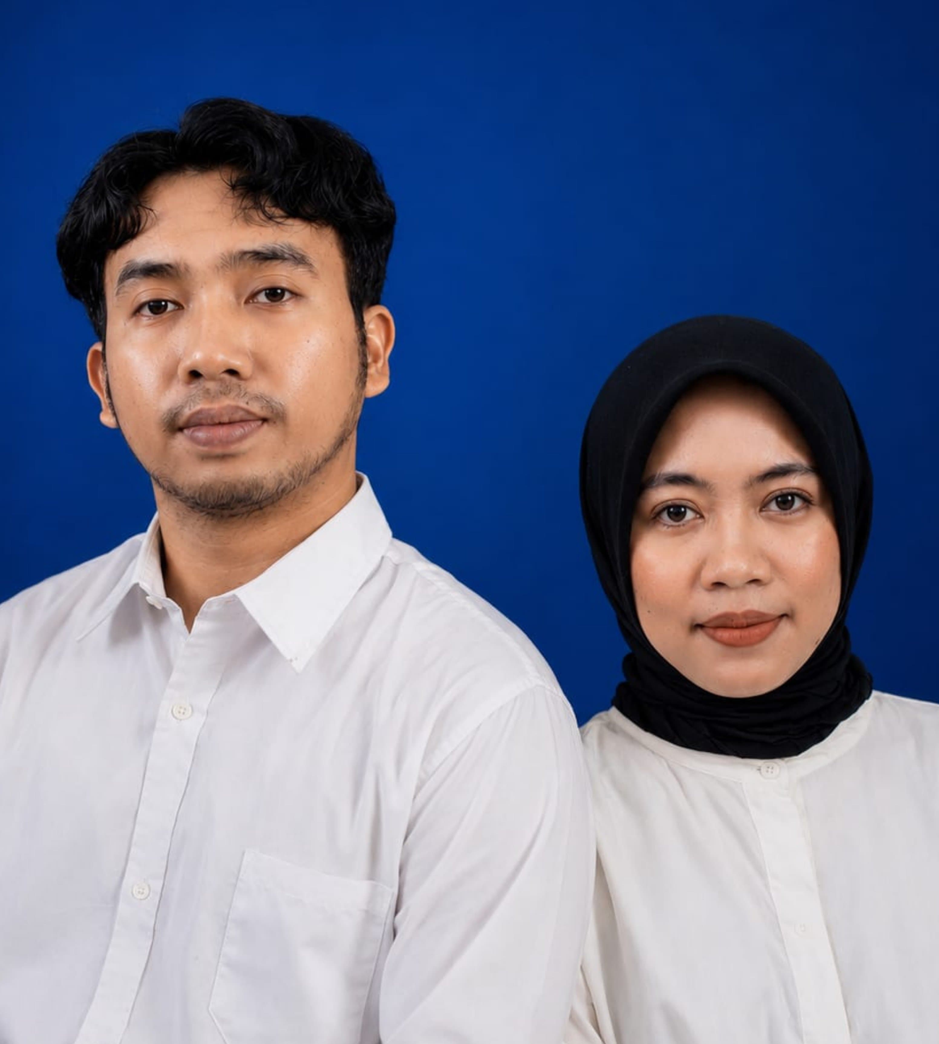 Prewedding 6