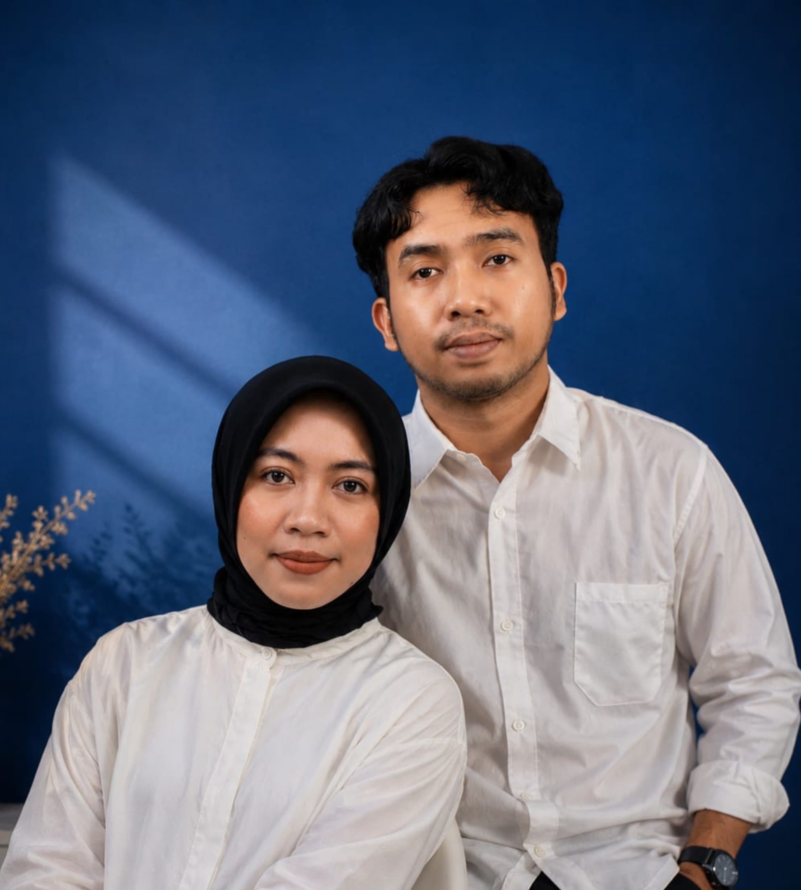 Prewedding 7