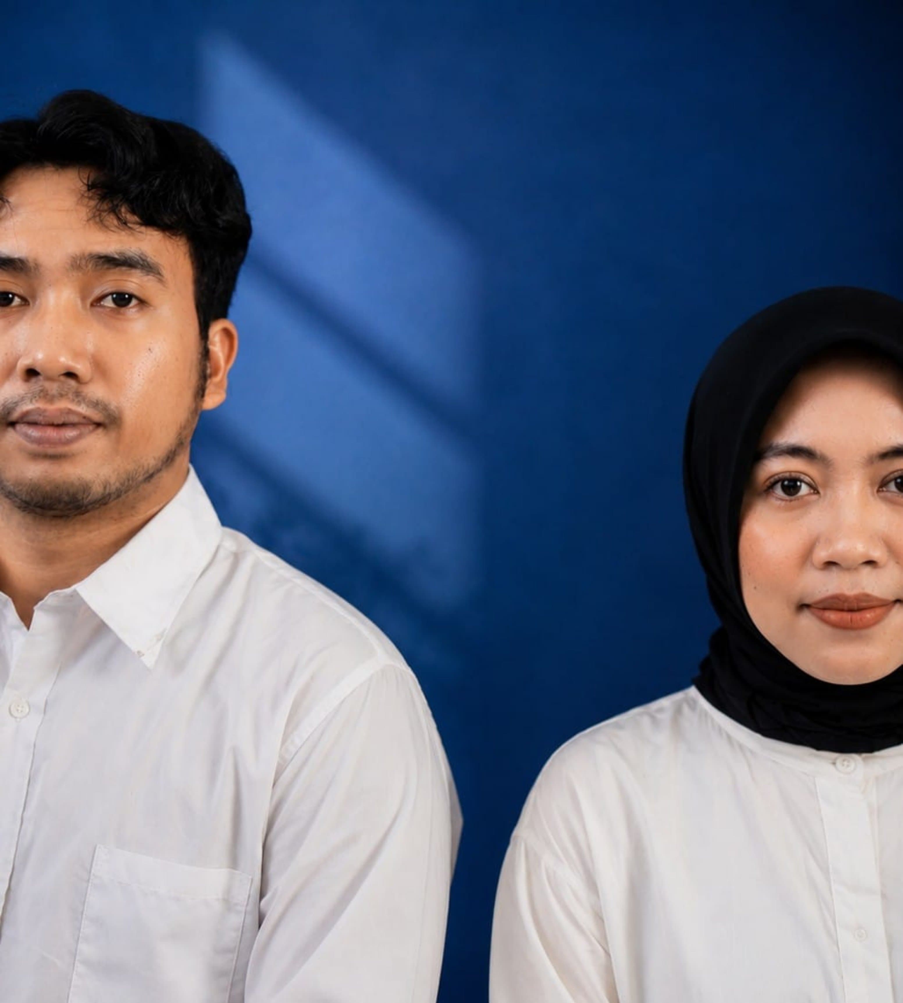 Prewedding 8